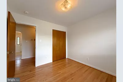 23230 Colton Point Road, Avenue, MD 20609 - Photo 27
