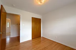 23230 Colton Point Rd, Avenue, MD 20609 - Photo 27