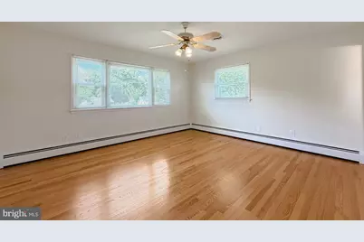 23230 Colton Point Road, Avenue, MD 20609 - Photo 33