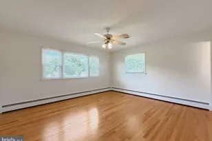 23230 Colton Point Rd, Avenue, MD 20609 - Photo 33