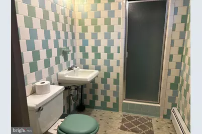 23230 Colton Point Road, Avenue, MD 20609 - Photo 41