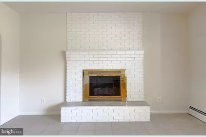 23230 Colton Point Road, Avenue, MD 20609 - Photo 21