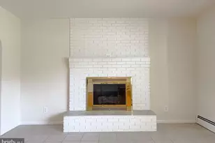 23230 Colton Point Rd, Avenue, MD 20609 - Photo 21