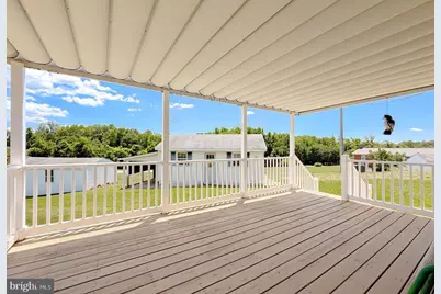 23230 Colton Point Road, Avenue, MD 20609 - Photo 59