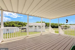 23230 Colton Point Rd, Avenue, MD 20609 - Photo 59