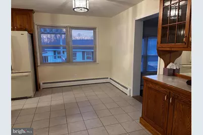 23230 Colton Point Road, Avenue, MD 20609 - Photo 13