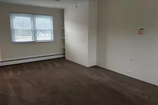 23230 Colton Point Rd, Avenue, MD 20609 - Photo 21