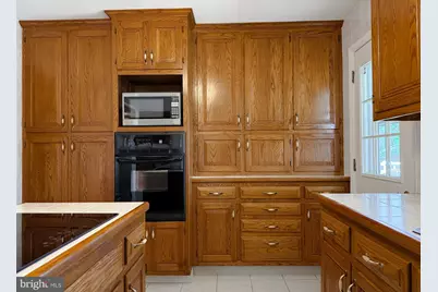 23230 Colton Point Road, Avenue, MD 20609 - Photo 17
