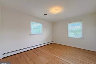 23230 Colton Point Rd, Avenue, MD 20609 - Photo 31