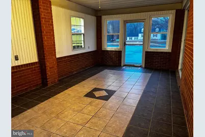 23230 Colton Point Road, Avenue, MD 20609 - Photo 5