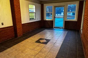 23230 Colton Point Rd, Avenue, MD 20609 - Photo 5