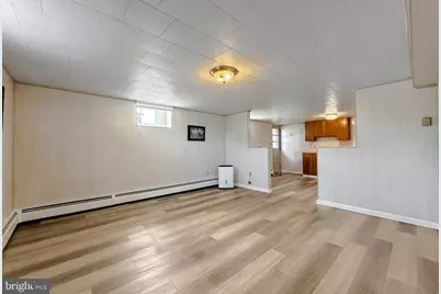 23230 Colton Point Road, Avenue, MD 20609 - Photo 45