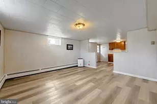 23230 Colton Point Rd, Avenue, MD 20609 - Photo 45