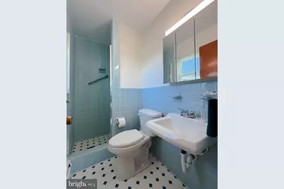 23230 Colton Point Road, Avenue, MD 20609 - Photo 37