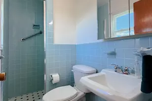 23230 Colton Point Rd, Avenue, MD 20609 - Photo 37