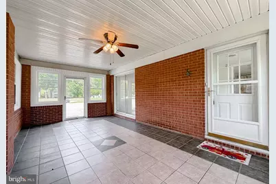 23230 Colton Point Road, Avenue, MD 20609 - Photo 51