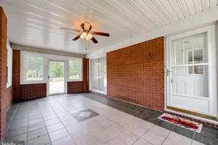 23230 Colton Point Rd, Avenue, MD 20609 - Photo 51
