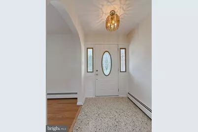 23230 Colton Point Road, Avenue, MD 20609 - Photo 25