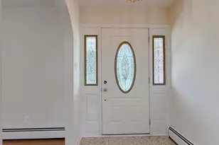 23230 Colton Point Rd, Avenue, MD 20609 - Photo 25