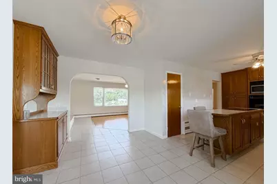 23230 Colton Point Road, Avenue, MD 20609 - Photo 15