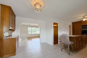 23230 Colton Point Rd, Avenue, MD 20609 - Photo 15