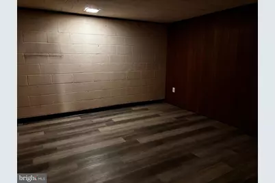 23230 Colton Point Road, Avenue, MD 20609 - Photo 33