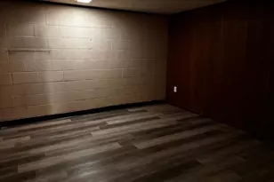 23230 Colton Point Rd, Avenue, MD 20609 - Photo 33