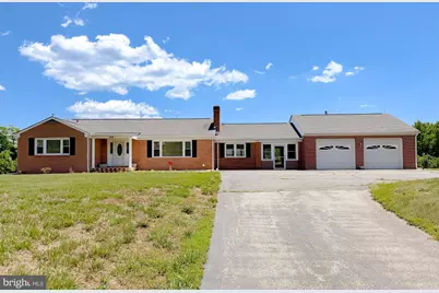 23230 Colton Point Road, Avenue, MD 20609 - Photo 57