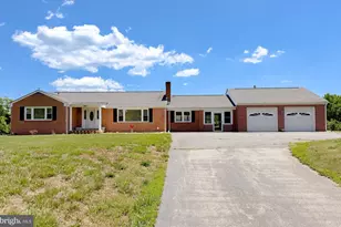 23230 Colton Point Rd, Avenue, MD 20609 - Photo 57