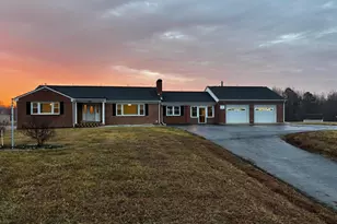 23230 Colton Point Rd, Avenue, MD 20609 - Photo 1