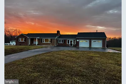 23230 Colton Point Road, Avenue, MD 20609 - Photo 3