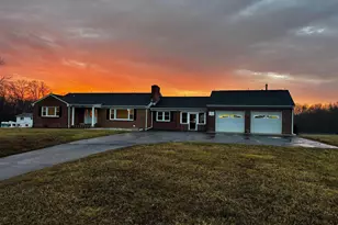 23230 Colton Point Rd, Avenue, MD 20609 - Photo 3