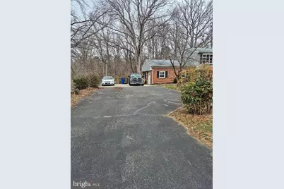 27087 Dogwood Lane, Mechanicsville, MD 20659 - Photo 5