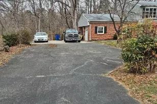 27087 Dogwood Ln, Mechanicsville, MD 20659 - Photo 5