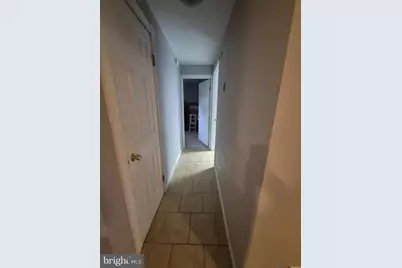 27087 Dogwood Lane, Mechanicsville, MD 20659 - Photo 37