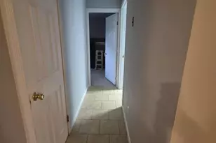 27087 Dogwood Ln, Mechanicsville, MD 20659 - Photo 37