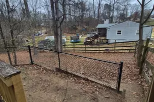 27087 Dogwood Ln, Mechanicsville, MD 20659 - Photo 13