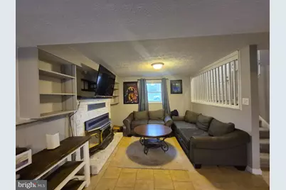 27087 Dogwood Lane, Mechanicsville, MD 20659 - Photo 43