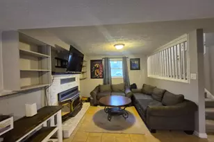 27087 Dogwood Ln, Mechanicsville, MD 20659 - Photo 43