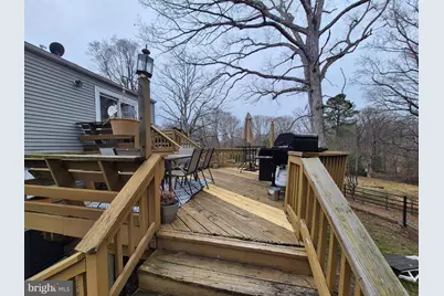 27087 Dogwood Lane, Mechanicsville, MD 20659 - Photo 9