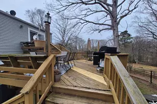 27087 Dogwood Ln, Mechanicsville, MD 20659 - Photo 9