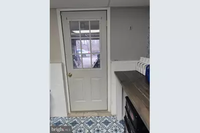 27087 Dogwood Lane, Mechanicsville, MD 20659 - Photo 49