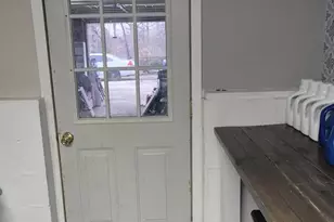 27087 Dogwood Ln, Mechanicsville, MD 20659 - Photo 49