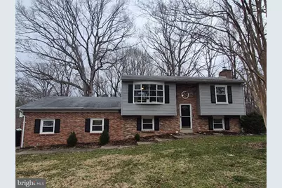 27087 Dogwood Lane, Mechanicsville, MD 20659 - Photo 3