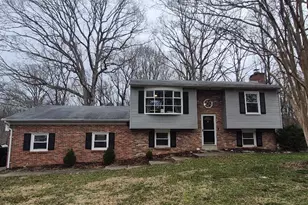 27087 Dogwood Ln, Mechanicsville, MD 20659 - Photo 3