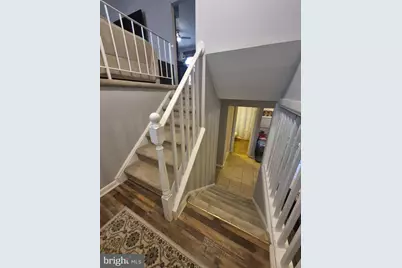 27087 Dogwood Lane, Mechanicsville, MD 20659 - Photo 35