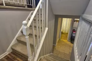 27087 Dogwood Ln, Mechanicsville, MD 20659 - Photo 35