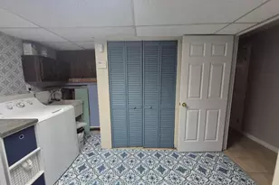 27087 Dogwood Ln, Mechanicsville, MD 20659 - Photo 47