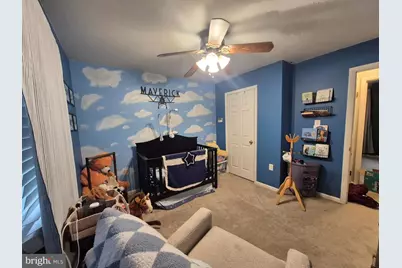 27087 Dogwood Lane, Mechanicsville, MD 20659 - Photo 31