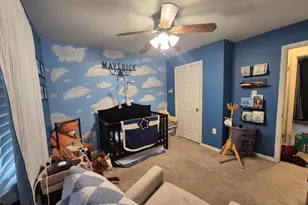 27087 Dogwood Ln, Mechanicsville, MD 20659 - Photo 31